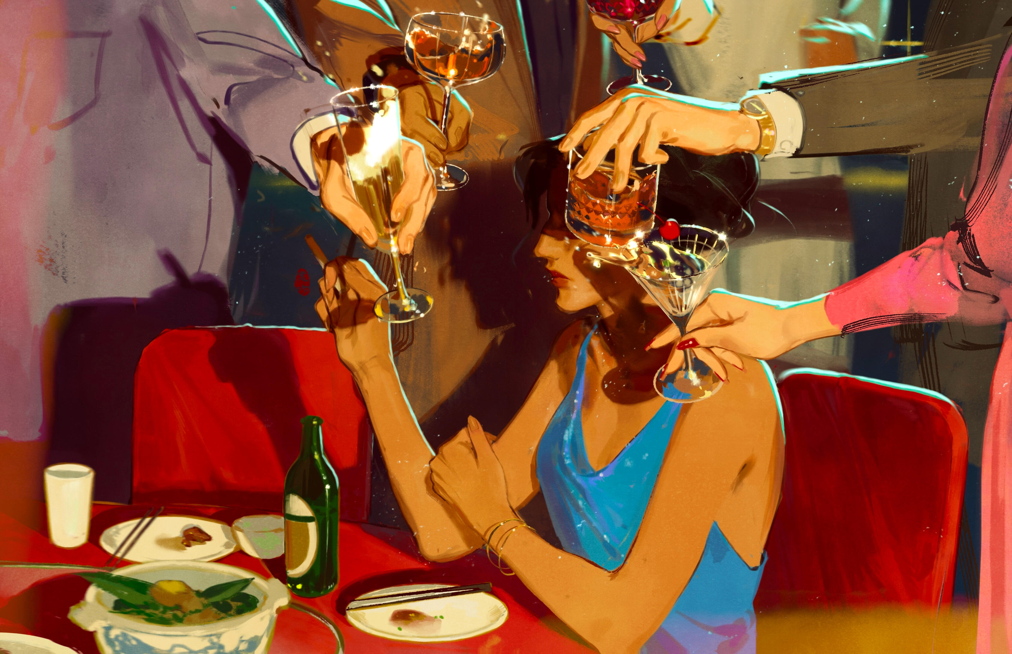 Untitled Untitled