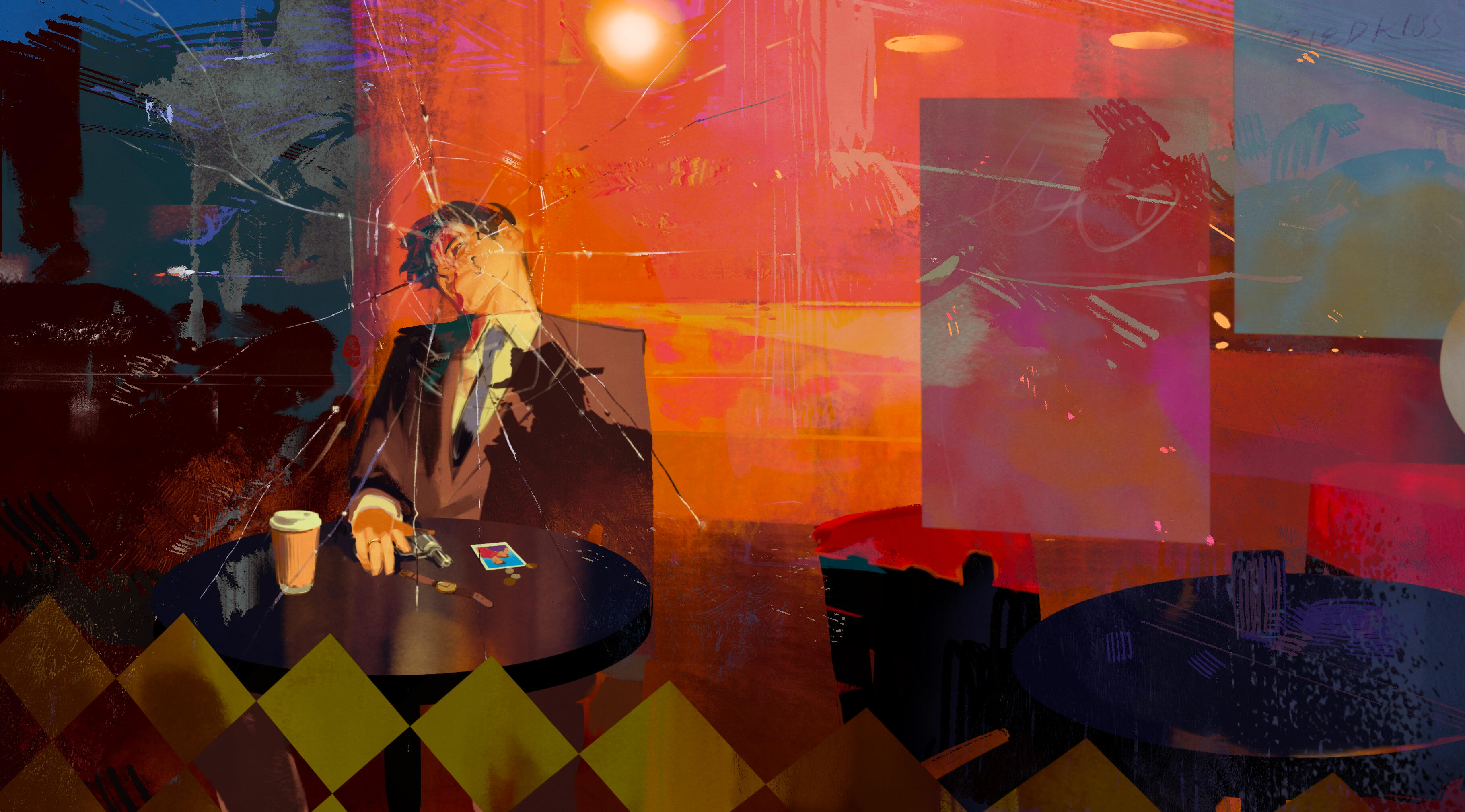 Untitled Untitled