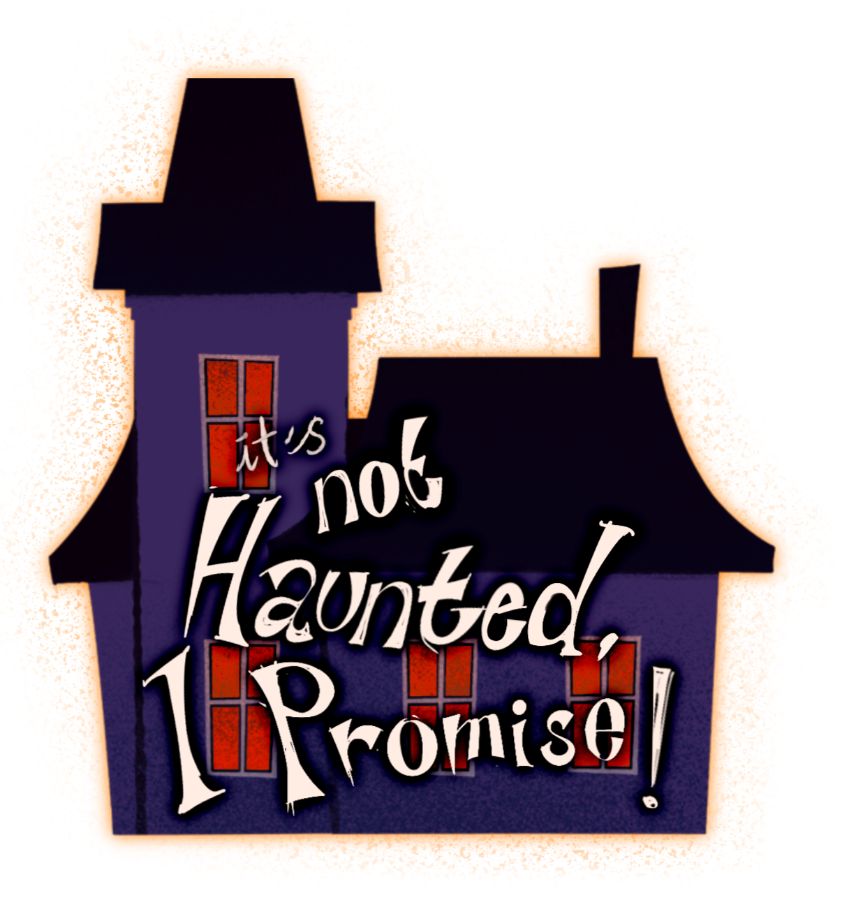 Logo asset